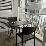 Palm Court Luxe Apartment St. Paul's Bay