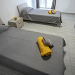Apartment Palm Court Luxe
