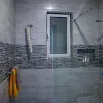 Apartment Palm Court Luxe St. Paul's Bay